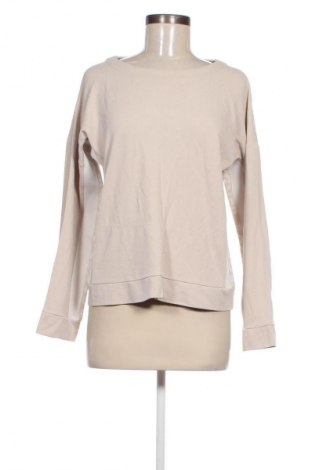 Damen Shirt Bogner, Größe M, Farbe Beige, Preis € 37,99