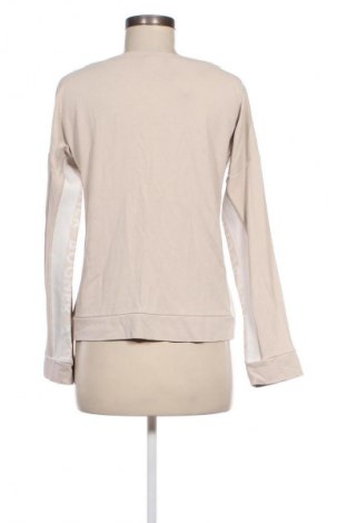 Damen Shirt Bogner, Größe M, Farbe Beige, Preis € 37,99