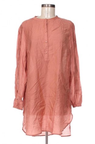 Damen Shirt Bon'a Parte, Größe L, Farbe Orange, Preis € 12,49