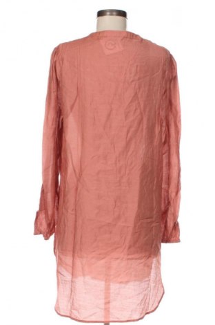 Damen Shirt Bon'a Parte, Größe L, Farbe Orange, Preis € 12,49