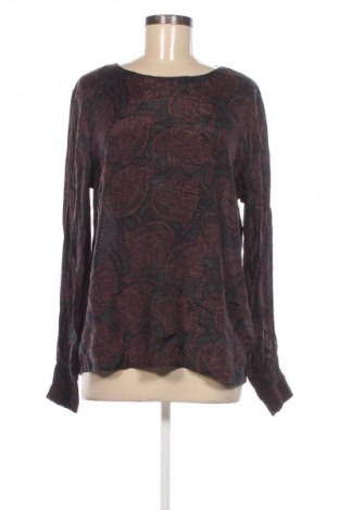 Damen Shirt Bon'a Parte, Größe L, Farbe Braun, Preis € 12,49