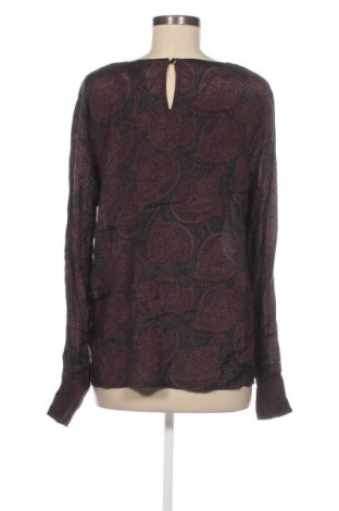 Damen Shirt Bon'a Parte, Größe L, Farbe Braun, Preis 10,99 €