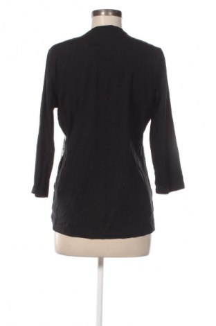 Damen Shirt Bonita, Größe M, Farbe Schwarz, Preis € 13,49