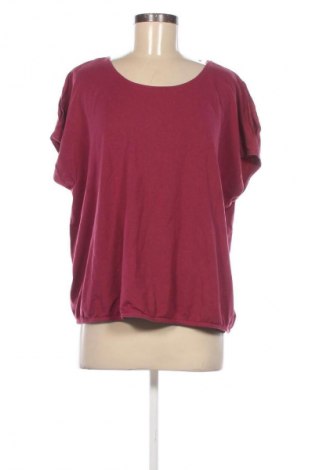 Damen Shirt Bonita, Größe XXL, Farbe Rosa, Preis € 5,99