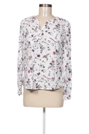 Damen Shirt Bonita, Größe M, Farbe Mehrfarbig, Preis € 13,49