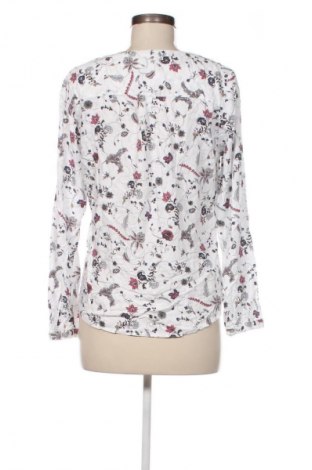 Damen Shirt Bonita, Größe M, Farbe Mehrfarbig, Preis € 13,49