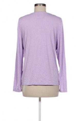 Damen Shirt Bonita, Größe L, Farbe Lila, Preis 6,49 €