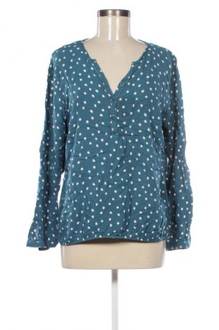 Damen Shirt Bonita, Größe S, Farbe Blau, Preis € 13,49