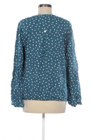 Damen Shirt Bonita, Größe S, Farbe Blau, Preis 6,49 €