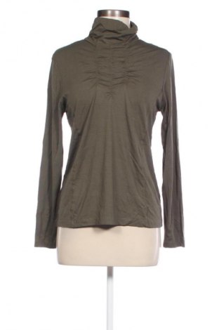 Damen Shirt Bonita, Größe M, Farbe Grün, Preis 4,99 €