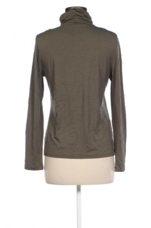 Damen Shirt Bonita, Größe M, Farbe Grün, Preis € 13,49