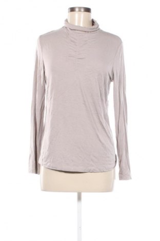 Damen Shirt Bonita, Größe M, Farbe Beige, Preis 3,99 €