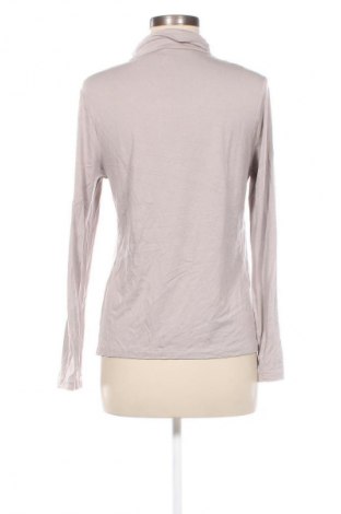 Damen Shirt Bonita, Größe M, Farbe Beige, Preis € 13,49