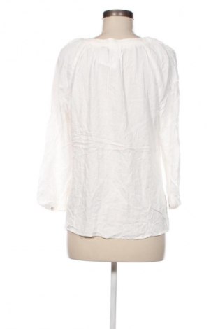 Damen Shirt Bonita, Größe L, Farbe Weiß, Preis € 6,99