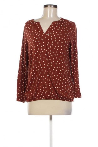 Damen Shirt Bonita, Größe M, Farbe Mehrfarbig, Preis € 13,49