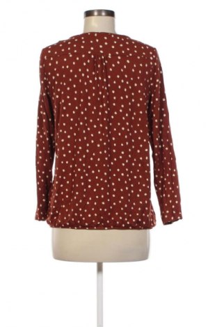 Damen Shirt Bonita, Größe M, Farbe Mehrfarbig, Preis € 4,99