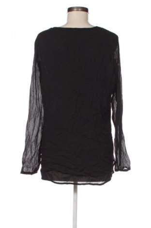 Damen Shirt Bonita, Größe XL, Farbe Schwarz, Preis € 6,99