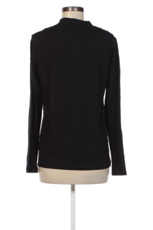 Damen Shirt Bonita, Größe L, Farbe Schwarz, Preis € 3,99