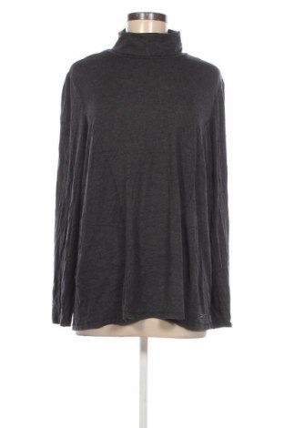 Damen Shirt Bonita, Größe XL, Farbe Grau, Preis € 5,99