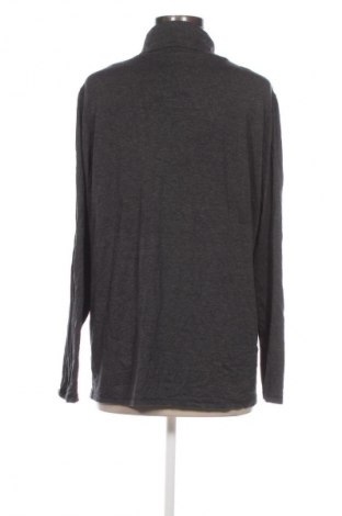 Damen Shirt Bonita, Größe XL, Farbe Grau, Preis € 5,99