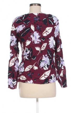 Damen Shirt Bonita, Größe M, Farbe Mehrfarbig, Preis € 3,99