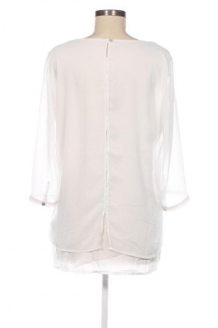 Damen Shirt Bonita, Größe M, Farbe Weiß, Preis € 5,99