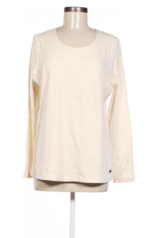 Damen Shirt Bonita, Größe L, Farbe Beige, Preis € 6,49