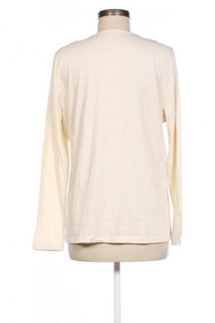 Damen Shirt Bonita, Größe L, Farbe Beige, Preis € 6,99