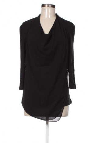 Damen Shirt Bonita, Größe M, Farbe Schwarz, Preis € 4,99