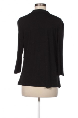 Damen Shirt Bonita, Größe M, Farbe Schwarz, Preis € 13,49