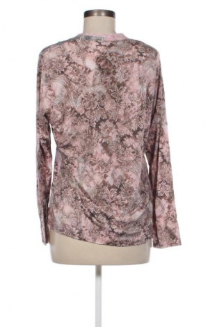 Damen Shirt Bonita, Größe L, Farbe Mehrfarbig, Preis € 13,49