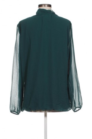 Damen Shirt Bonita, Größe L, Farbe Grün, Preis € 5,99