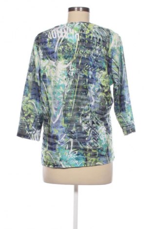 Damen Shirt Bonita, Größe L, Farbe Mehrfarbig, Preis 6,99 €