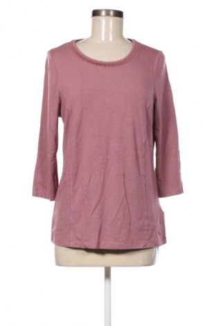 Damen Shirt Bonita, Größe M, Farbe Lila, Preis € 4,99