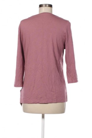 Damen Shirt Bonita, Größe M, Farbe Lila, Preis € 4,99