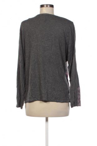 Damen Shirt Bonita, Größe XL, Farbe Grau, Preis € 6,99