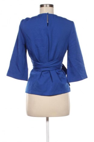 Damen Shirt Boohoo, Größe S, Farbe Blau, Preis € 4,49