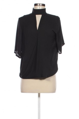 Damen Shirt Boohoo, Größe M, Farbe Schwarz, Preis € 7,99