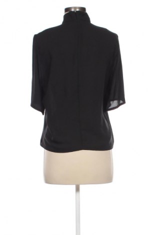 Damen Shirt Boohoo, Größe M, Farbe Schwarz, Preis € 7,99