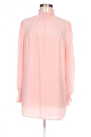 Damen Shirt Boohoo, Größe M, Farbe Rosa, Preis € 5,99