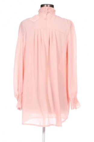 Damen Shirt Boohoo, Größe M, Farbe Rosa, Preis € 5,99