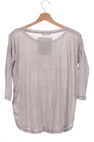 Damen Shirt Boss Orange, Größe XS, Farbe Grau, Preis € 37,99