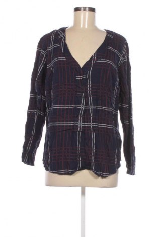 Damen Shirt Bpc Bonprix Collection, Größe XL, Farbe Blau, Preis € 4,49