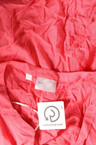 Damen Shirt Bpc Bonprix Collection, Größe XXL, Farbe Rosa, Preis € 4,99