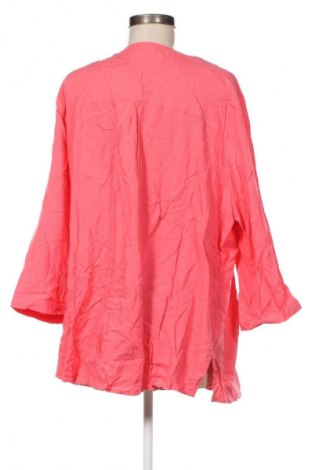 Damen Shirt Bpc Bonprix Collection, Größe XXL, Farbe Rosa, Preis € 4,99