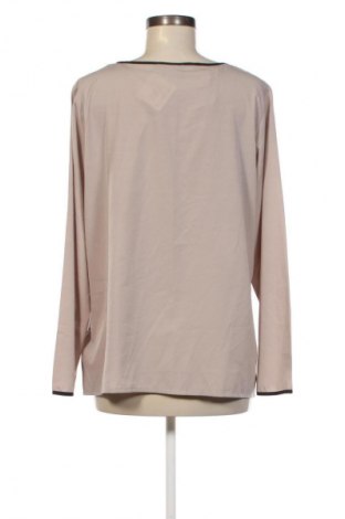 Damen Shirt Bpc Bonprix Collection, Größe XL, Farbe Mehrfarbig, Preis 4,99 €