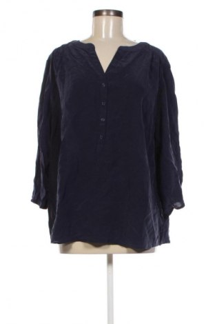 Damen Shirt Bpc Bonprix Collection, Größe XXL, Farbe Blau, Preis € 6,49