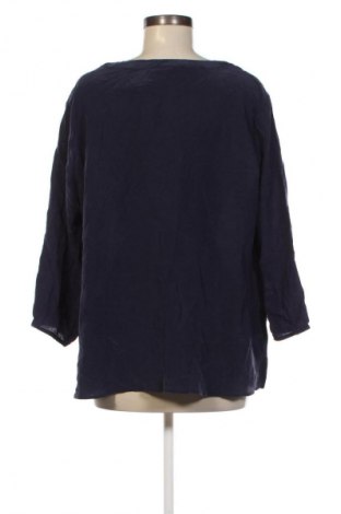 Damen Shirt Bpc Bonprix Collection, Größe XXL, Farbe Blau, Preis € 6,99