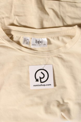 Дамска блуза Bpc Bonprix Collection, Размер L, Цвят Бежов, Цена 8,99 лв.