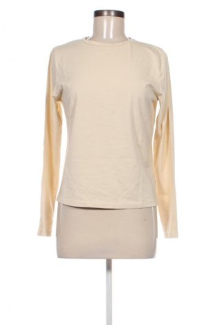 Damen Shirt Bpc Bonprix Collection, Größe L, Farbe Beige, Preis € 4,99